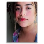 Faviola Ochoa - @faviolaochoa8 - Instagram