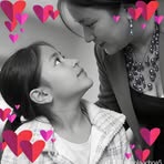 Faviola Ochoa - Facebook
