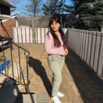 Faviola Ochoa - @emma_123ww - Instagram