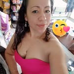 Faviola Ochoa Barrera - @fabiola89894 - Instagram