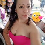Faviola Ochoa Barrera - Facebook