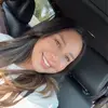 Faviola ochoa - @18faviola - TikTok