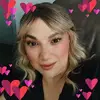 Faviola Ochoa - @faviola.ochoa2 - TikTok
