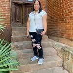 Faviola Ochoa Torres - @faviolaochoatorres - Instagram