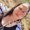 Faviola Ochoa Torres - @faviola.ochoa.tor - TikTok