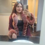 Faviola Quispicusi Ochoa - @faviolaochoa_14 - Instagram