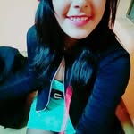 Faviola Quispicusi Ochoa - @faviolaquispicusi - Instagram