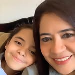 Faviola Segovia Ochoa - @faviolasegovia5191 - Instagram