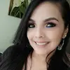 faviolaochoa117 - @faviolaochoa03 - TikTok