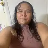 faviolaochoa305 - @faviolaochoa305 - TikTok