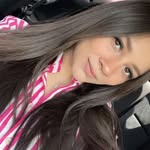 Karla Faviola Ochoa - @karla_ochoaa - Instagram