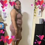 Meldi Ordonez - @faviola.ochoa.9083 - Instagram