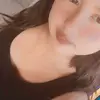 chaparrita cortez 🥰 - @faviolaortega00 - TikTok