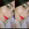Faby - @faviolaortega20 - TikTok