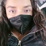 Faby Ortega - @faviola.ortega.31 - Instagram