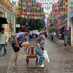 Faviola González Ortega - @favygonzalez7 - Instagram