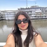 Faviola Ortega - @favifav - Instagram