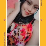 Faviola Ortega - @faviola6748 - Instagram