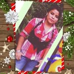 Faviola Ortega - @faviola.ortega.357 - Instagram
