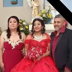 Faviola Ortega - @fabiolaortega44 - Instagram
