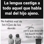 faviola Ortega - @faviolaortega41 - Instagram