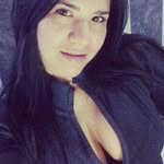 faviola ortega - @favielorte12 - Instagram