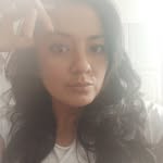 faviola Ortega - @ortega.fa10593 - Instagram