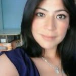 Faviola Ortega - @ortegafaviola - Instagram