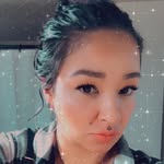 Faviola Ortega - @favulous82 - Instagram