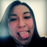 Faviola Ortega - @faviola_ortega - Instagram