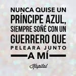 Faviola Ortega - @favi27037 - Instagram