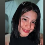 Faviola Ortega - @karlita12282 - Instagram