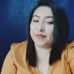 Faviola OrTega - @faviolaort - Instagram