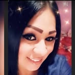 Faviola Ortega - Facebook