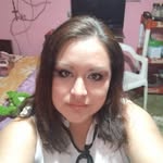 Faviola Ortega - @faviolaortega97 - Instagram