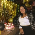 Faviola ortega - @fabiolaortega1990 - Instagram