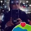 Faviola Ortega - @faviola.ortega6 - TikTok