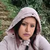 Faviola Ortega - @faviola.ortega - TikTok