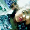 Faviola Ortega - @31127813393 - TikTok