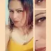 Faviola Ortega - @faviolaortega90 - TikTok
