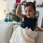 Faviola Ortega - Facebook