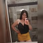 Faviola Ortega - @faaviolaaortega - Instagram