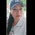 Faviola ortega - @fabio_orteg - Instagram