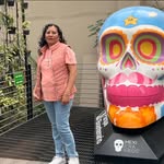 Faviola Ortega - @faviola.ortega.3975 - Instagram