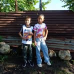 Faviola Ortega - Facebook