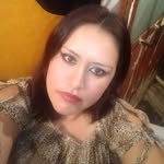 Faviola Ortega - @faviolaortega5 - Instagram