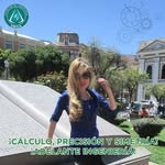 Faviola Ortega - @felizvestirlatinoamerica - Instagram