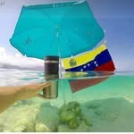 Faviola Ortega - @faviola.ortega.50 - Instagram