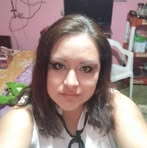 Faviola Ortega - Facebook