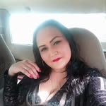 Faviola Ortega - @faviola.ortega.566 - Instagram